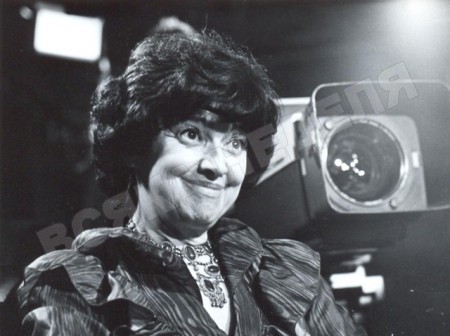 Лиляна Кисьова