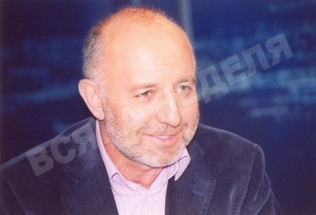 Митко Динев
