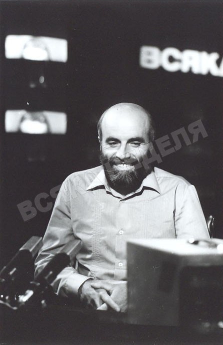 Дойчин Василев