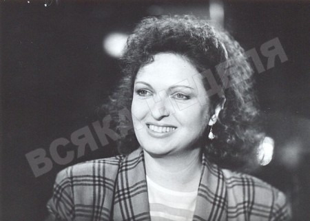 Ванча Дойчева