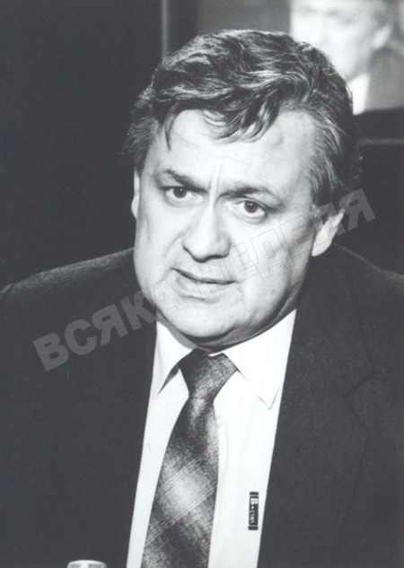 Бойко Костов