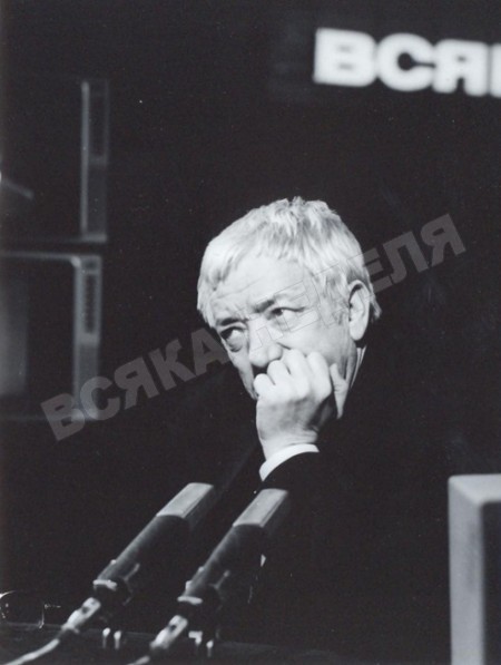 Асен Миланов