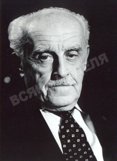 Иван Руменов
